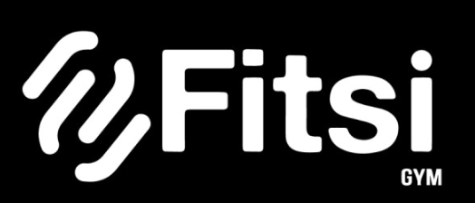 Fitsi Gym